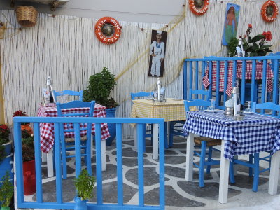 DSCN2498.JPG