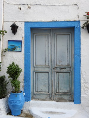 DSCN2506.JPG