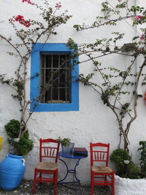DSCN2507.JPG