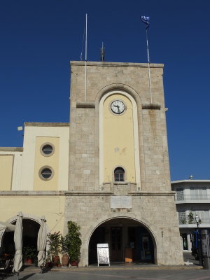 DSCN2511.JPG