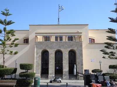 DSCN2512.JPG