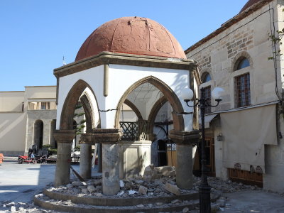 DSCN2514.JPG