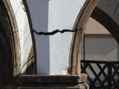 DSCN2517.JPG