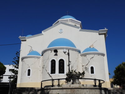 DSCN2529.JPG