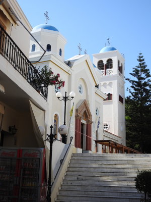 DSCN2536.JPG