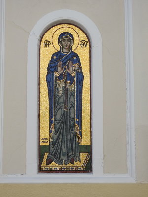 DSCN2542.JPG