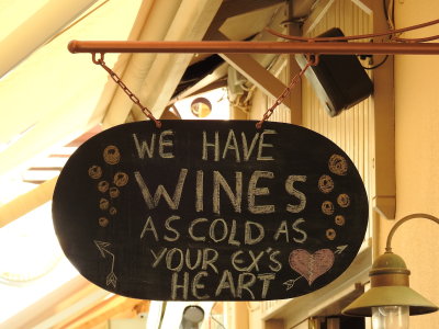 DSCN2545.JPG