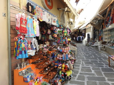DSCN2546.JPG