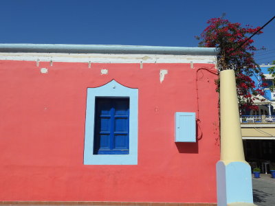 DSCN2549.JPG