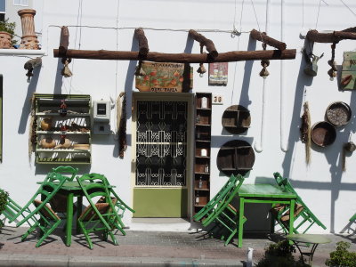 DSCN2560.JPG