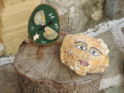 DSCN2562.JPG