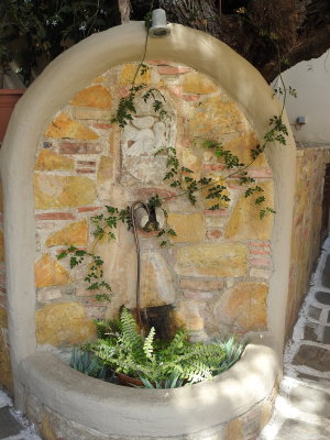 DSCN2564.JPG