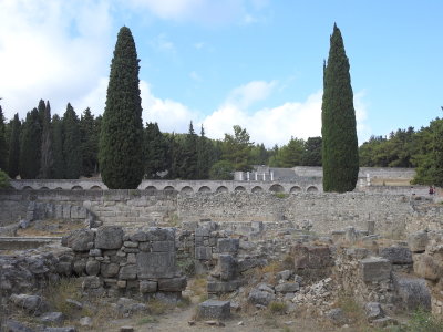 DSCN2572.JPG