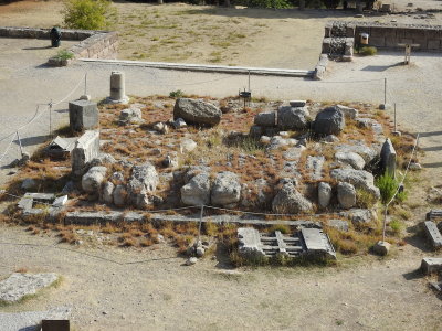 DSCN2577.JPG