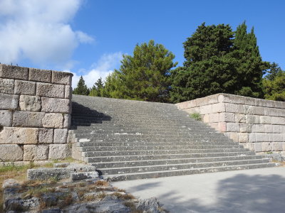 DSCN2580.JPG