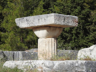 DSCN2583.JPG