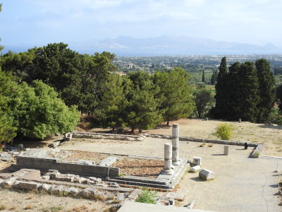 DSCN2592.JPG