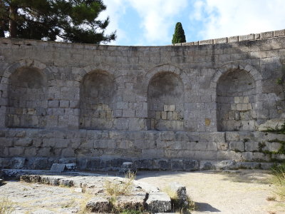 DSCN2595.JPG