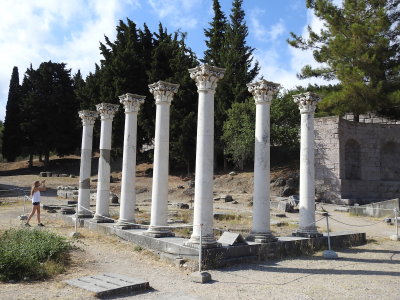 DSCN2600.JPG
