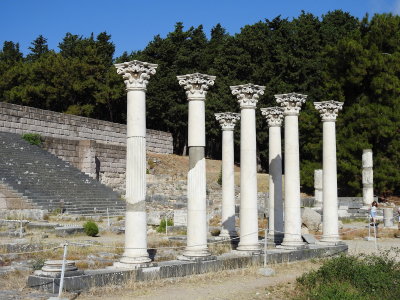 DSCN2602.JPG