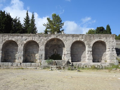 DSCN2607.JPG