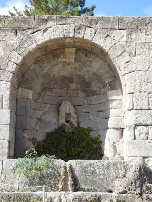 DSCN2608.JPG
