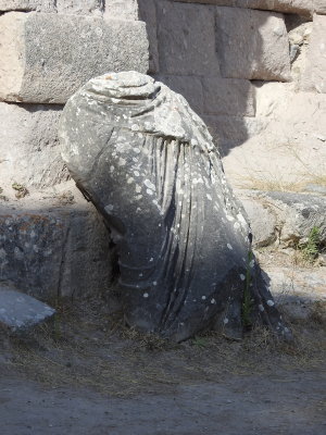 DSCN2612.JPG
