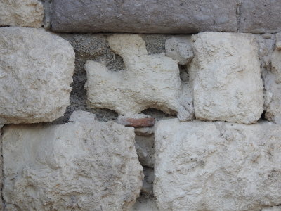 DSCN2613.JPG