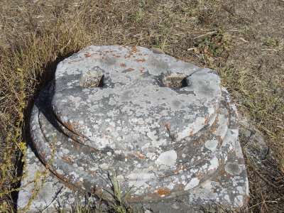 DSCN2619.JPG