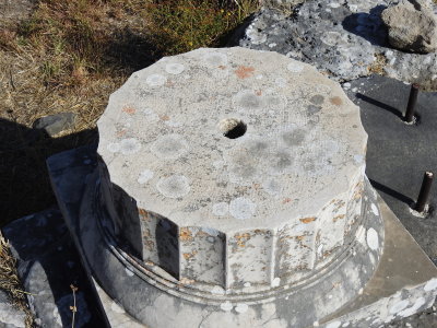 DSCN2622.JPG