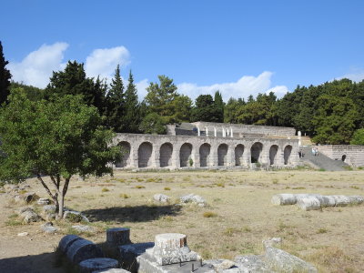 DSCN2625.JPG