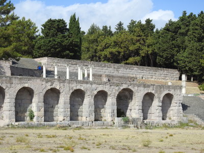 DSCN2626.JPG