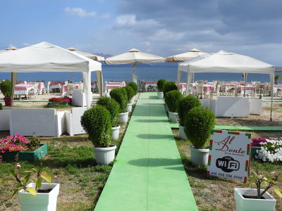 DSCN2633.JPG