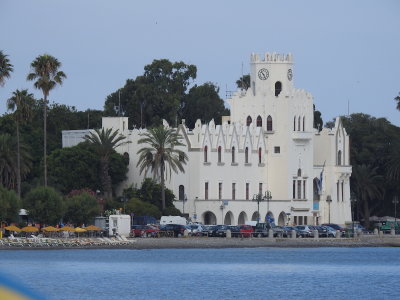 DSCN2638.JPG
