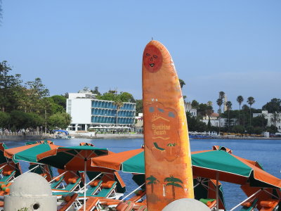 DSCN2641.JPG