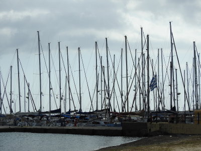 DSCN2642.JPG
