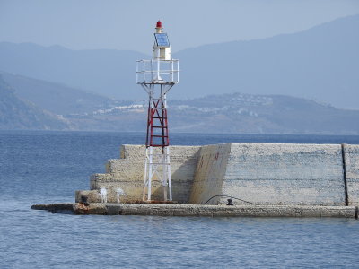 DSCN2644.JPG