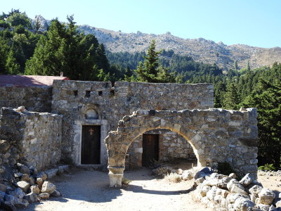 DSCN2646.JPG