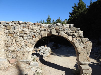DSCN2649.JPG