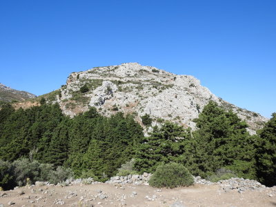 DSCN2651.JPG