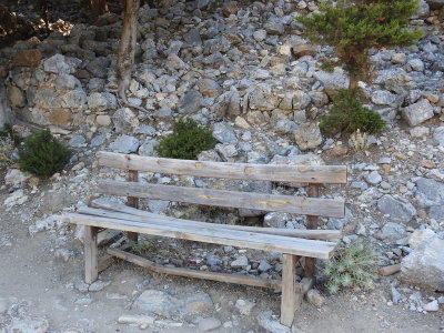 DSCN2653.JPG