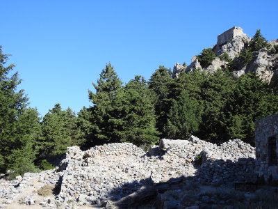 DSCN2662.JPG