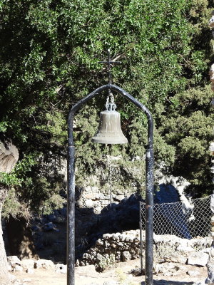DSCN2668.JPG