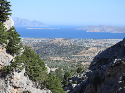 DSCN2670.JPG