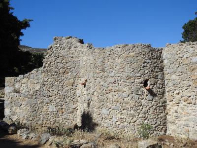 DSCN2679.JPG