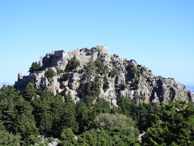 DSCN2684.JPG