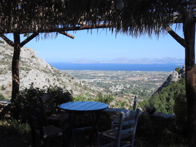 DSCN2689.JPG