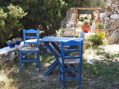 DSCN2692.JPG