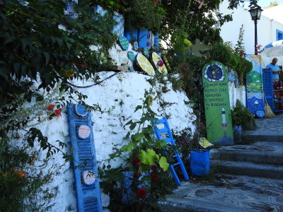 DSCN2704.JPG