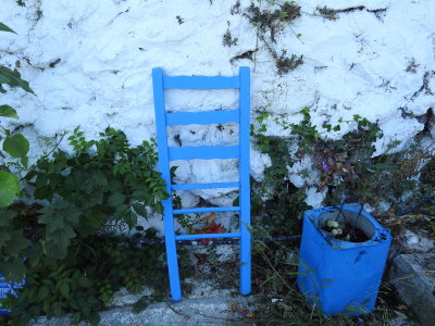 DSCN2705.JPG